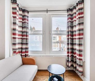 Naylor Road, Whetstone, N20 - Photo 4