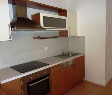 Pronájem bytu 3+kk 72 m² - Photo 1