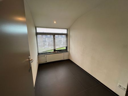 Huis te huur: Oud-Loosdrechtsedijk 251-P 1231 LZ Loosdrecht - Foto 3