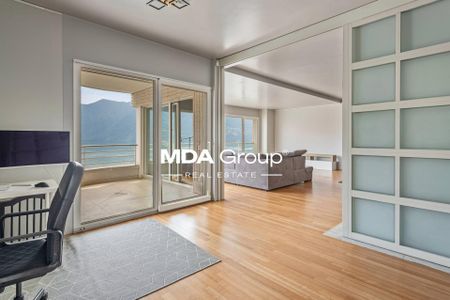 Appartamento - Lugano - Foto 5