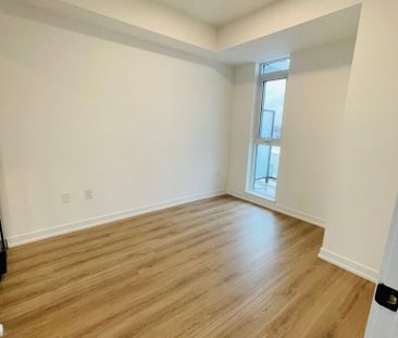 For Lease - 10 Lagerfeld Drive Unit# 502, Brampton, Ontario - Photo 4