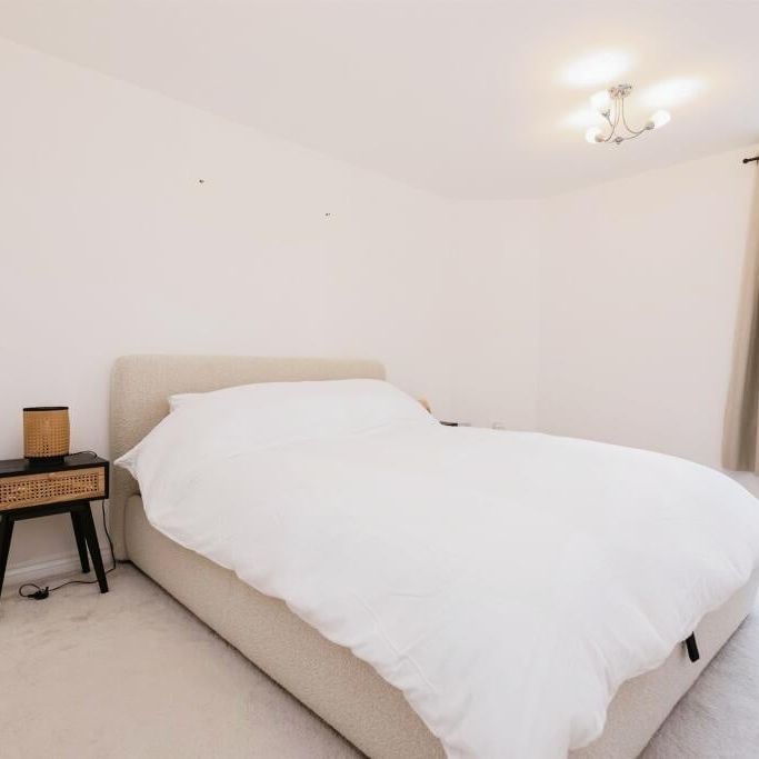 2 Bed Flat, Boundary Road, B23 - Photo 1