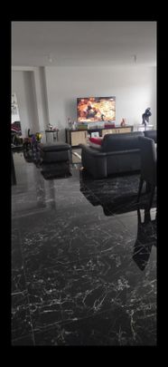 Appartement 3 pièces à Épinal - Photo 1