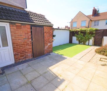 Balfour Road, Bentley - Photo 3