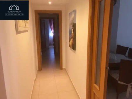 Villajoyosa / La Vila Joiosa - Photo 3