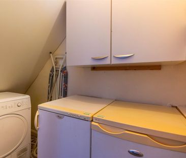 4 bed terraced house to rent in Warwick Street, Heaton, NE6 - Photo 3