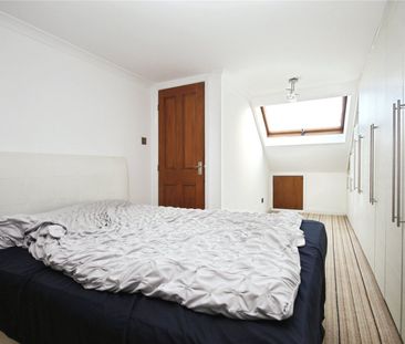 Bungalow Road, London, SE25 6JY - Photo 4