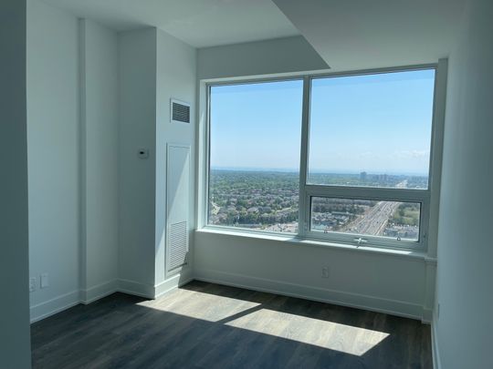 For Lease - 297 OAK WALK Drive Unit# 2310, Oakville, Ontario - Photo 1