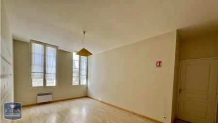 Maison à louer 5 pièces 150m² - Photo 3