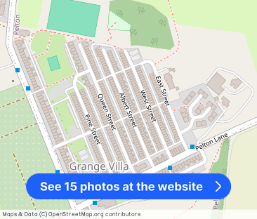 Albert Street, Grange Villa, DH2 - Photo 1