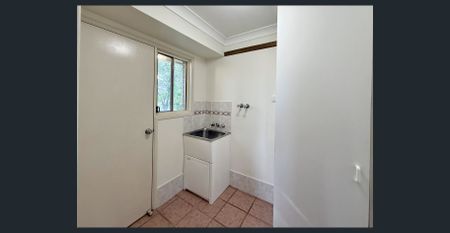 Register Your Attendance To Inspect! - Photo 3