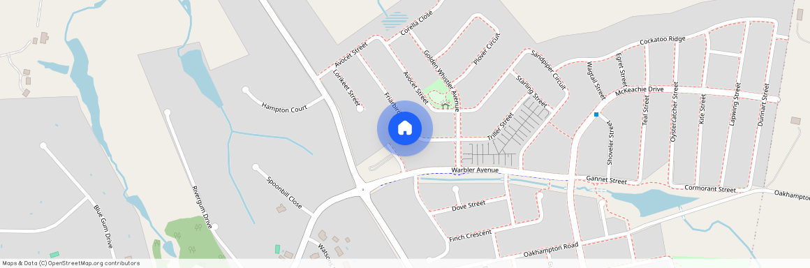 17A Friarbird Ridge, NSW 2320, Aberglasslyn