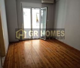 Studio/Γκαρσονιέρα για ενοικίαση - Ανάληψη - Μπότσαρη - Νέα Παραλία, - Photo 5