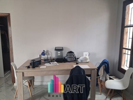 Διαμέρισμα για ενοικίαση Περιστέρι - Photo 3