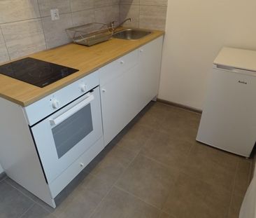 Zabrze Mikulczyce, Gogolińska - Photo 6