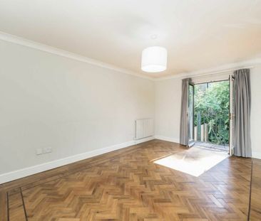 Ridgeway Gardens, N6, London - Photo 3