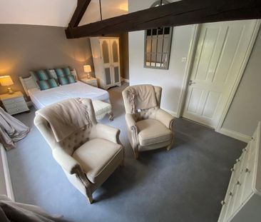 Blakeshall - Photo 3