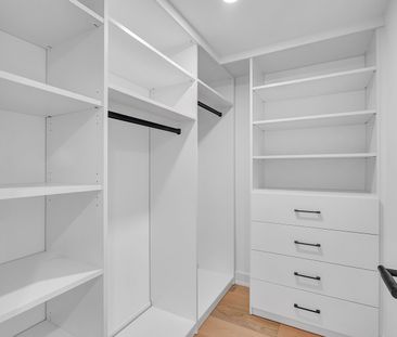 For Lease - 2489 Taunton Road Unit# 101, Oakville, Ontario - Photo 6