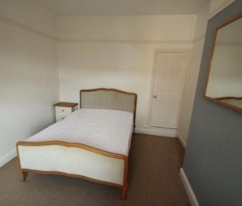 Lytton Road, Leicester - Photo 3