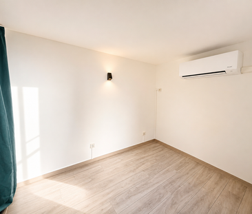 Location Appartement 1 pièce 15m² NANCY 54000 - Photo 6