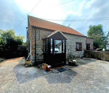 2 bedroom House To Let - Photo 5