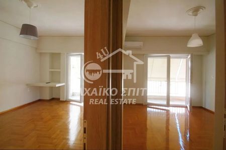 Διαμέρισμα για ενοικίαση - Πάτρα, - Φωτογραφία 3