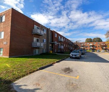 apartments at 3791 Portage Road - Photo 4