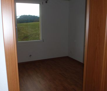2,5 Zimmer-Wohnung - Foto 5