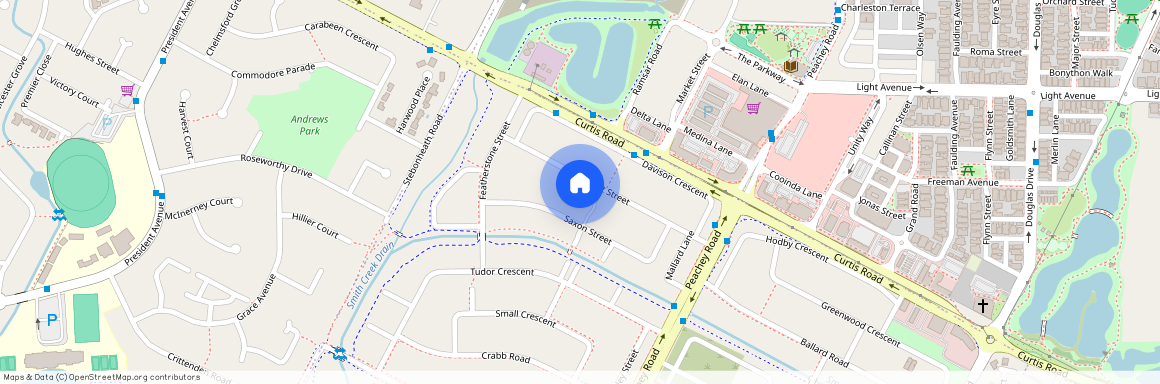 25 Barrat Street, SA 5114, Smithfield Plains