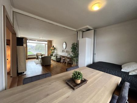 Rembrandtweg - Photo 3