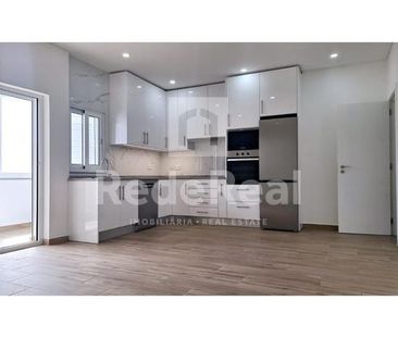 Apartamento T4 em Faro - Photo 3