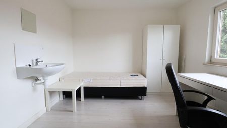 Te huur: Kamer Louise de Colignystraat in Eindhoven - Foto 2