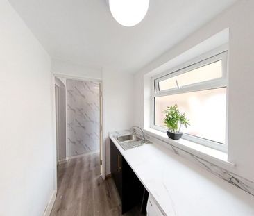 Rm5, Curzon Road, Leicester - Photo 4