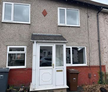 3 bedroom house to rent - Photo 5