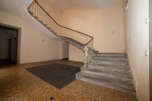 A LOUER T2 NARBONNE - Photo 1