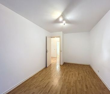 Flat - for rent - Photo 2