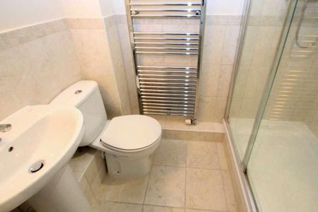 Langdon Street, Tring, HP23 - Photo 5