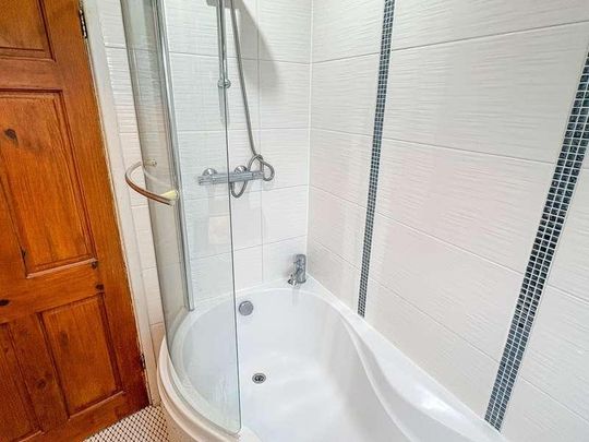 Turnbull Drive, Leicester, LE3 - Photo 1