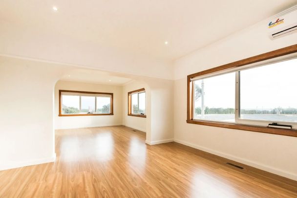 WATER VIEWS | PREMIUM BAYSIDE LOCATION! - Photo 1