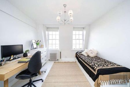 Eton College Road, London, NW3 - Photo 5