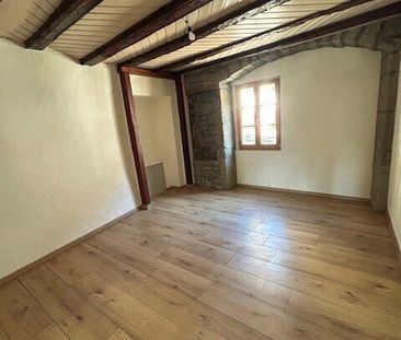 3.5 Zimmer, EG - Photo 4