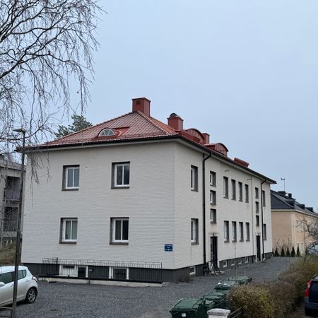 Lohegatan, Eskilstuna - Photo 4