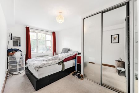 80 Weston Street - Photo 2
