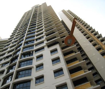Blk 26B Membina Court (Bukit Merah), HDB 3 Rooms - For Rent - Photo 2