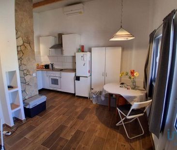 Faro, Faro - Photo 1