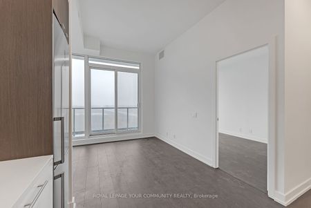 For Lease - 215 Veterans Drive Unit# 805s, Brampton, Ontario - Photo 4