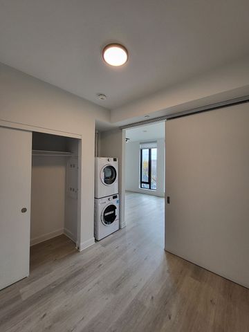 444 Bronson Avenue, Centretown, Ottawa, ON - Photo 4