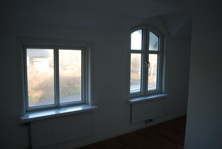 Kullaviksvägen - Foto 4