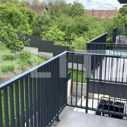 Apartament cu 2 camere, 40 mp, parcare, zona Calea Baciului - Photo 1