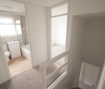 3 bedroom detached house to rent - Photo 1